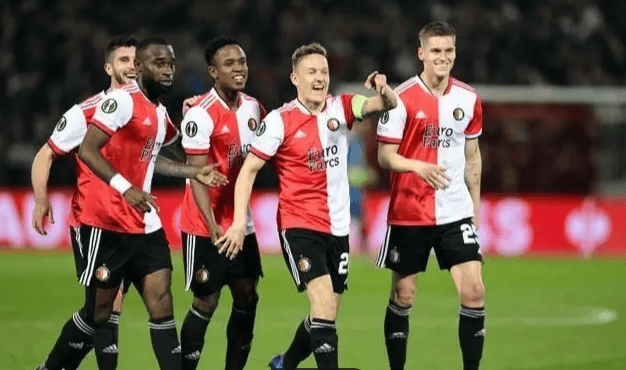 叶渊开局从镇抚司叛逃