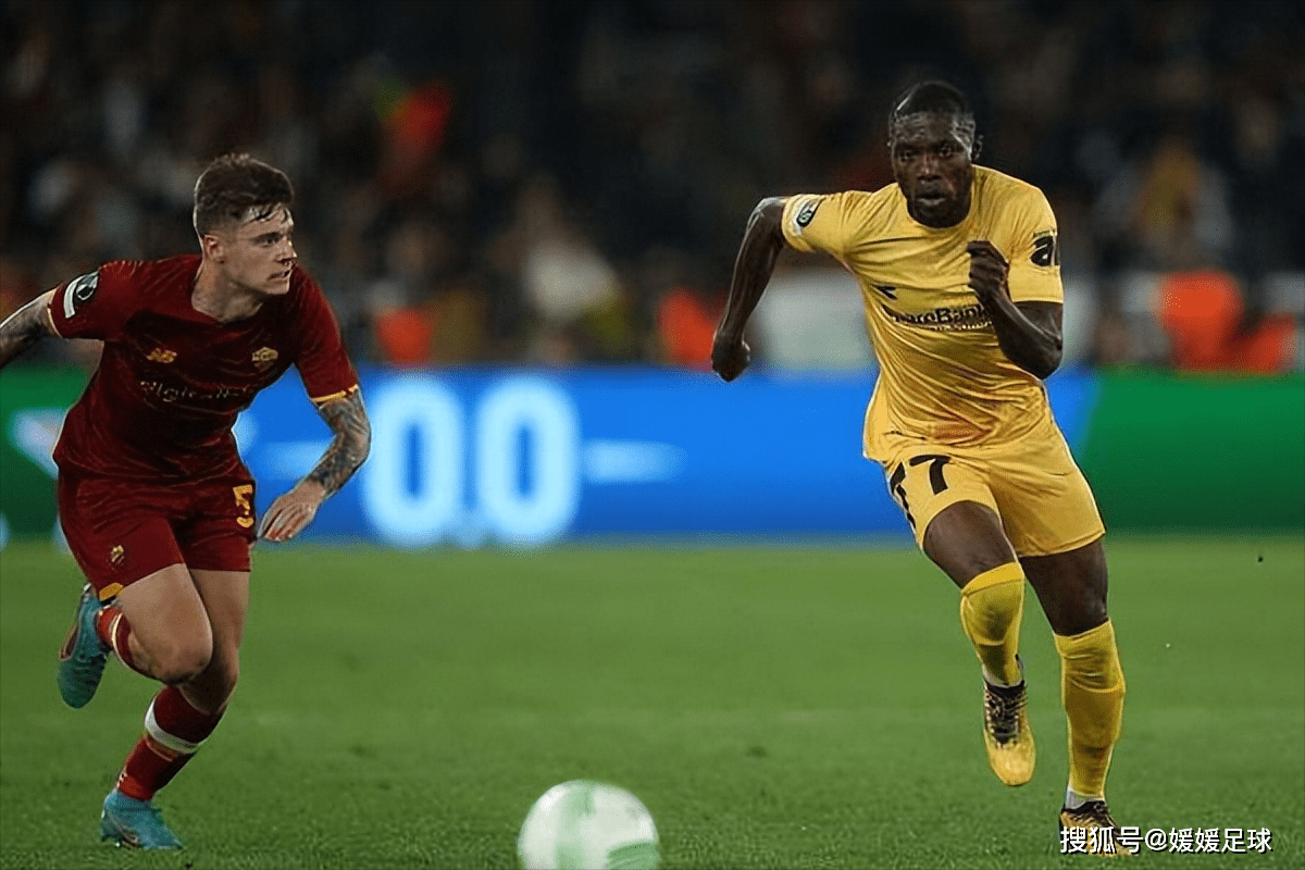 叶渊开局从镇抚司叛逃