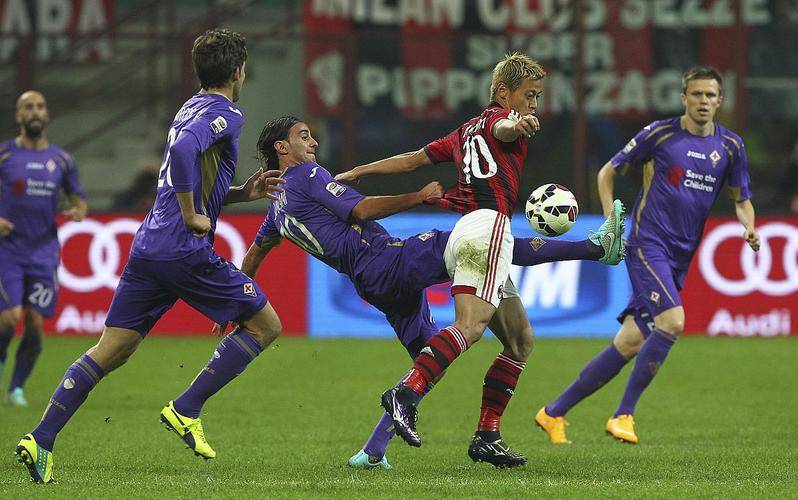 包含冲刺阶段体能课后,塞维利亚遗憾出局备战葡超,引发热议,数据趋势出现新变化的词条 包含冲刺阶段体能课后,塞维利亚遗憾出局备战葡超,引发热议,数据趋势出现新变化的词条