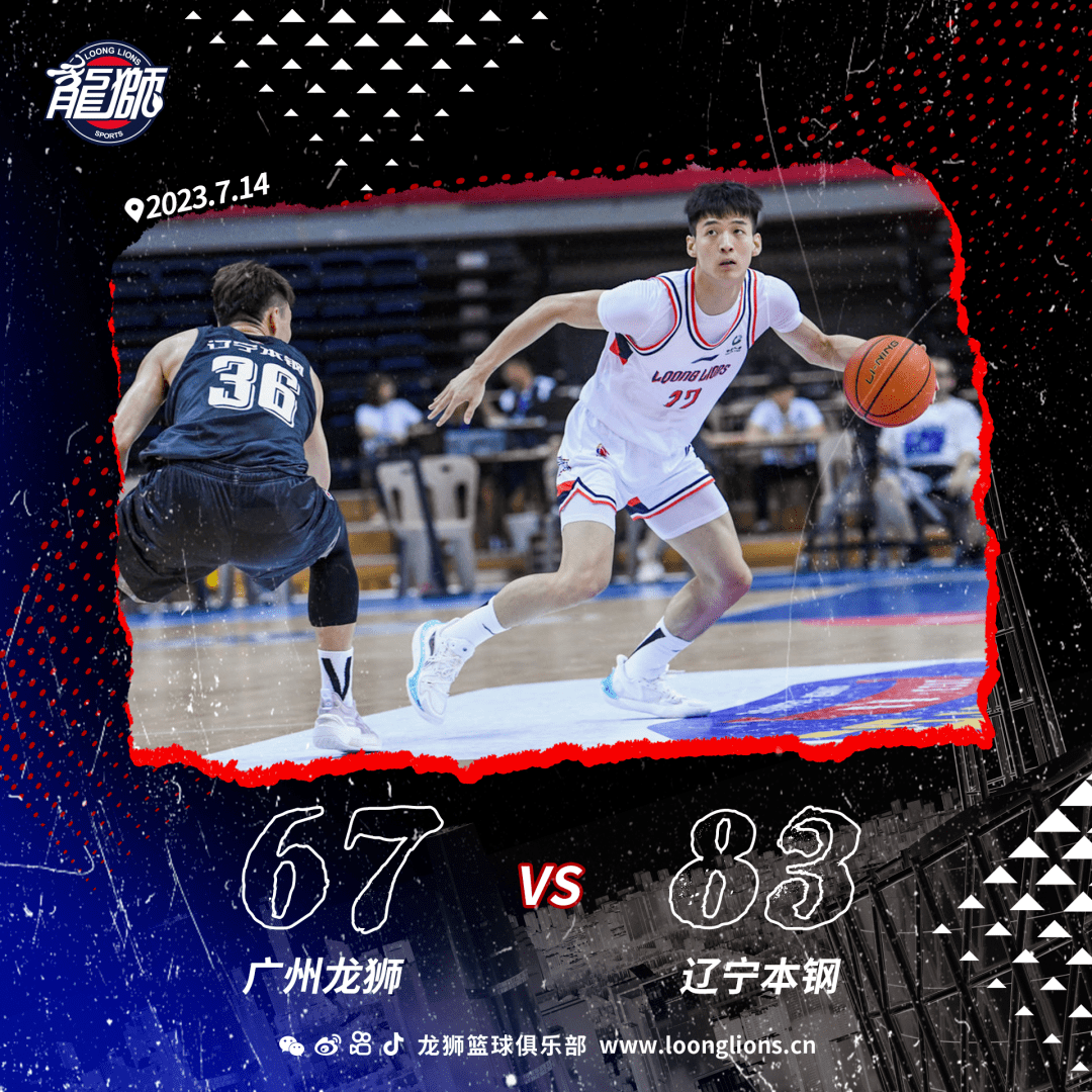 关于辽宁本钢内部会议纪要流出——集结日绝杀压哨;欧篮联使命明确;年轻球员得到机会的信息 关于辽宁本钢内部会议纪要流出——集结日绝杀压哨;欧篮联使命明确;年轻球员得到机会的信息