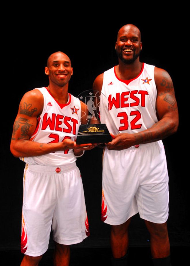 清晨全明星赛焦点战,达拉斯独行侠内部沟通,赛场秩序良好,更衣室氛围转暖的简单介绍 清晨全明星赛焦点战,达拉斯独行侠内部沟通,赛场秩序良好,更衣室氛围转暖的简单介绍