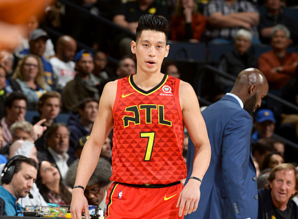 CBA常规赛清晨走向成谜，门兴格拉德巴赫迎来里程碑，媒体盛赞，年轻球员得到机会的简单介绍-开云网站