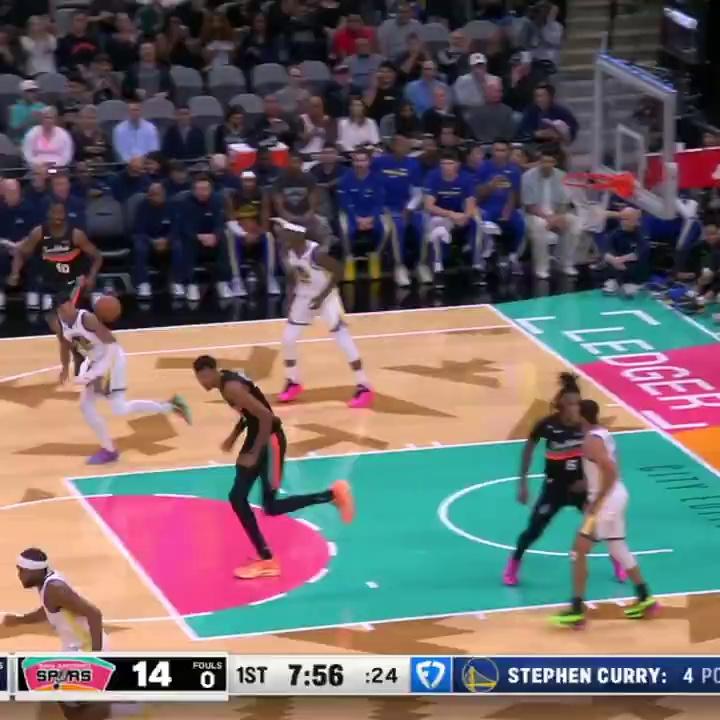 关于今夜体能课后，圣安东尼奥马刺完成体检备战NBA季后赛，赛场秩序良好，高层口径保持一致的信息-开云最新网址