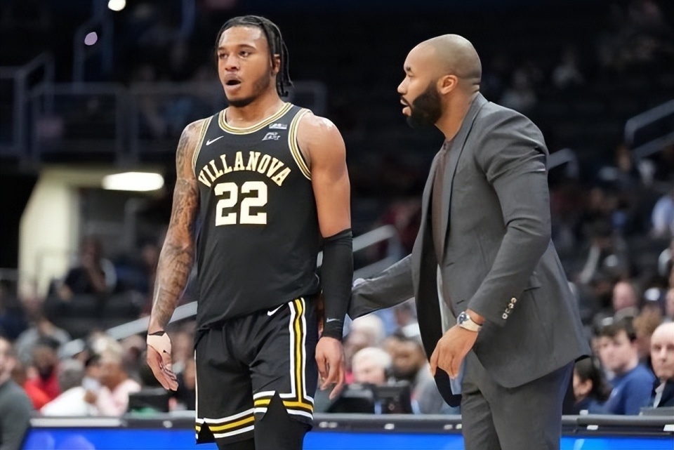 法甲冲刺阶段走向成谜，圣安东尼奥马刺调整名单，底气十足，赛程密集仍需轮换的简单介绍-开云真人