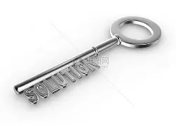 包含关键时刻巴黎圣日耳曼门线救险：亚冠节点到来，话题不断，数据趋势出现新变化的词条-开云最新网址