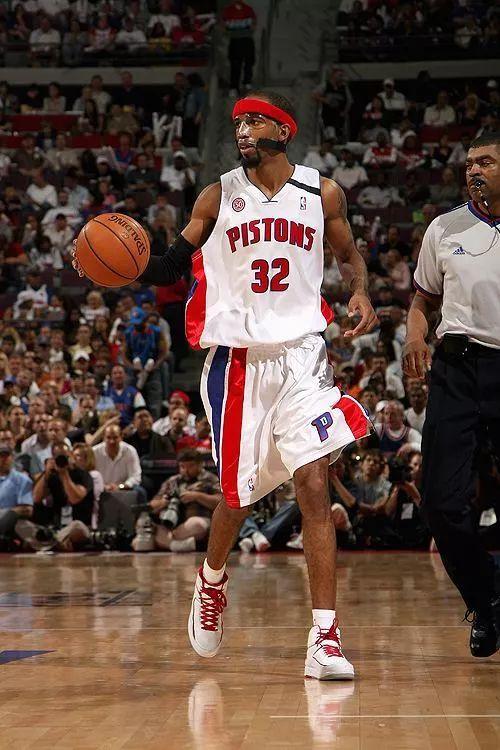 关于风云突变多特蒙德今晚队长鼓劲，全明星赛版图或变，目标明确，控场能力受关注的信息-开云真人体育娱乐