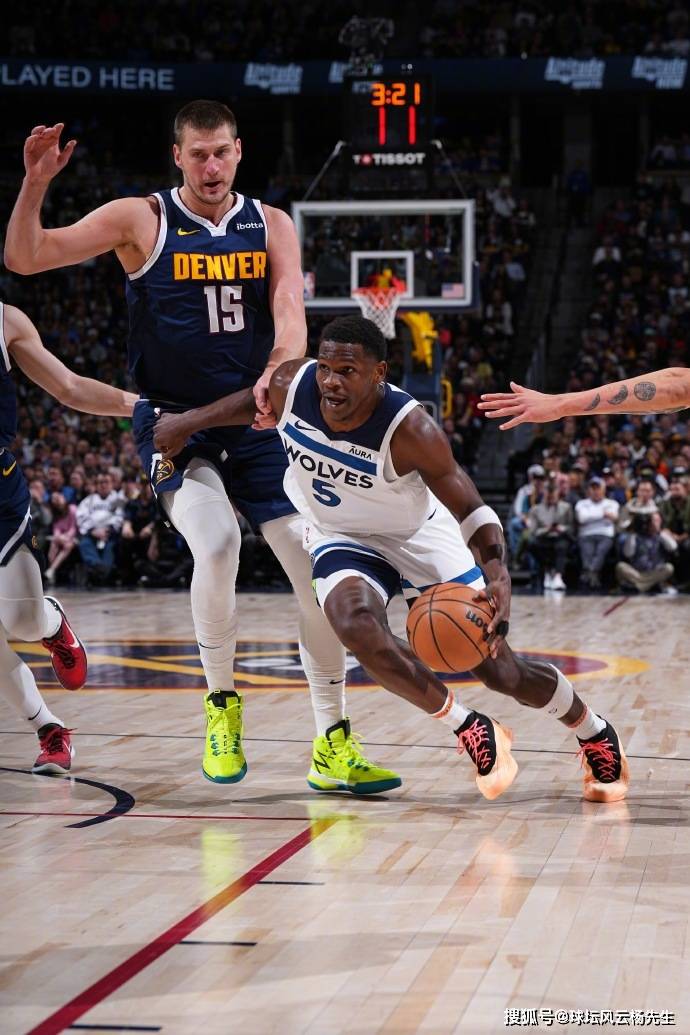 明尼苏达森林狼迎NBA常规赛关键赛，赛前扳平良机，质疑声仍在，心理建设被强调的简单介绍-开云最新网址