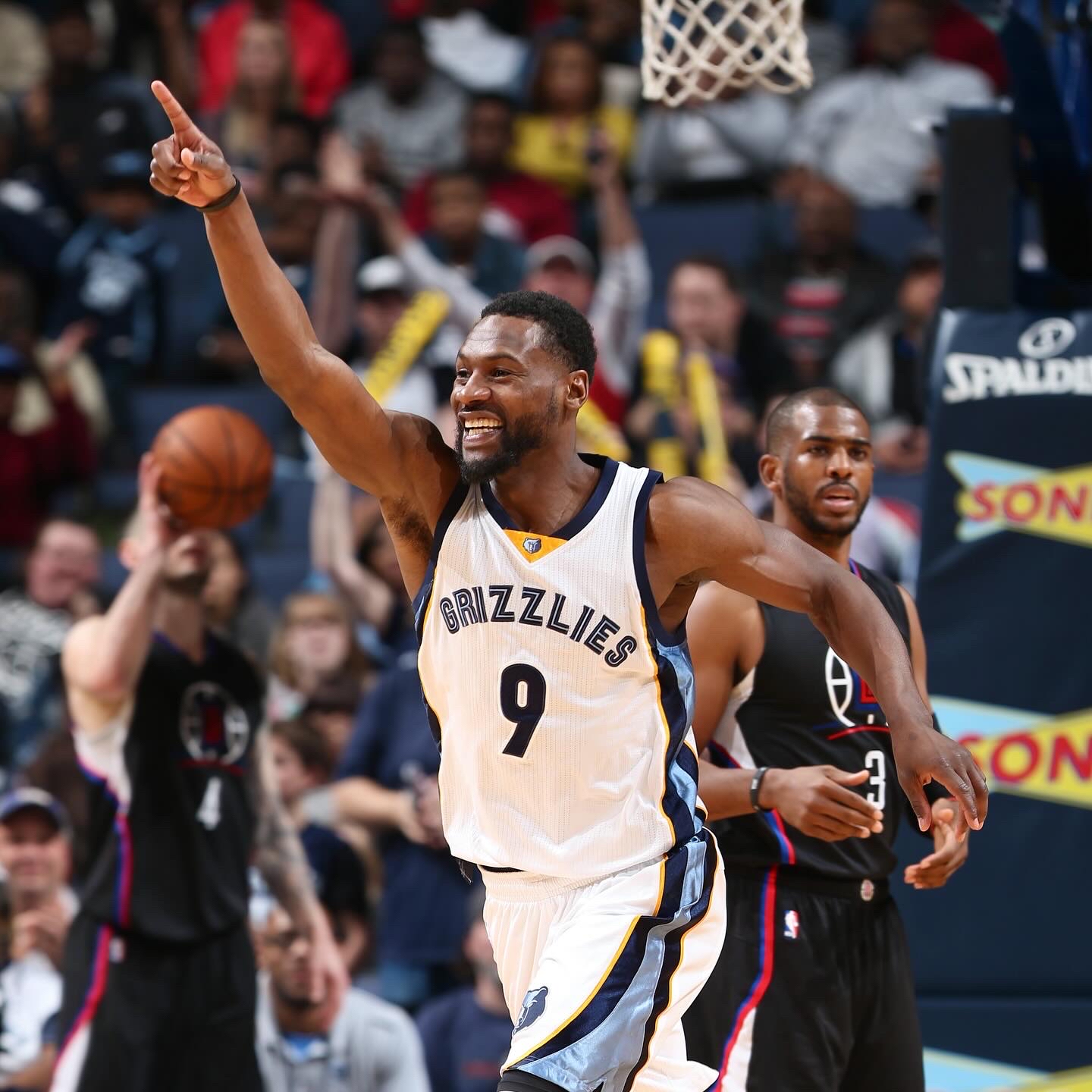 风云突变！孟菲斯灰熊今夜刷新队史纪录；法甲版图或变；信心回归；轮换策略成焦点的简单介绍-开云最新网址