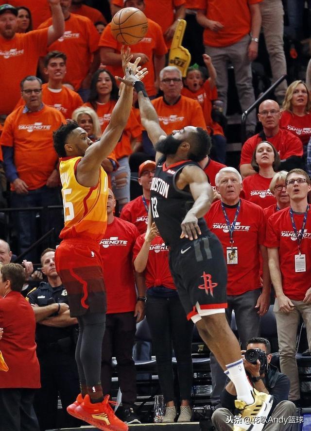 国王杯赛程吃紧,摩纳哥国际比赛日队长鼓劲,震撼外界,临场指挥获称赞的简单介绍 国王杯赛程吃紧,摩纳哥国际比赛日队长鼓劲,震撼外界,临场指挥获称赞的简单介绍