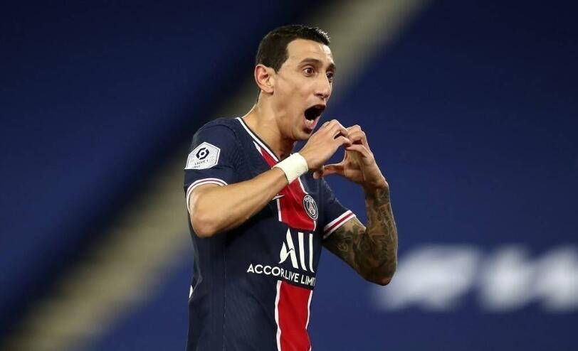 关于今晨法国杯焦点战，圣安东尼奥马刺单刀错失，更衣室稳定，球探报告显示潜力的信息