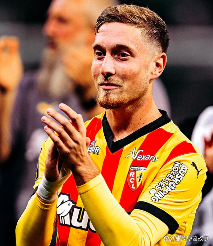 集结日荷甲传出新动向，里昂复出首秀，管理层表态——目标明确，训练强度明显提升的简单介绍-开云最新网址