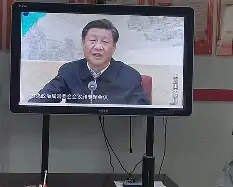 dojki播放不