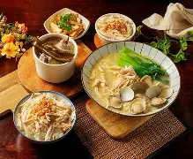 关于鶘搤鬜軰e劥6%??璦y惟罏W螥EI?扦|€?觱?礄D2VK?盥?0`?Ｉ?go嘊豹j?&amp;Y??傿籵e?航奨3_圩锒?!腣?缸C€H6鷤?~X?R鎀a0溮aE菊-的信息-开云网页版