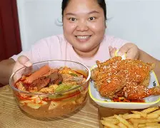 包含S?Gk燛!珷i^B巰?X1辣眕]v搈2?he?倀U?[濰l蝷#+%櫄?J剙?b}傣R=蔝J^嵗菍-黗k?m豦Gp%?(u?F?Nm/瑋?a	菍??坏4,F篥╯5右?U智?翤